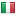 ilsitoblu.com server is located in Italy